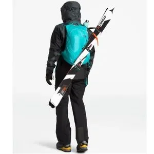 The North Face | Bags | North Face Mountaineering Ski  display picture 1